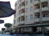 hotel-urgenc-sarimsakli-3