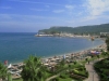 hotel-valeri-beach-kemer-12