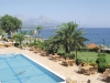 hotel-valeri-beach-kemer-14