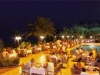 hotel-valeri-beach-kemer-15