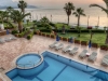 hotel-valeri-beach-kemer-16