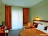 hotel-valeri-beach-kemer-5