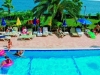 hotel-valeri-beach-kemer-6