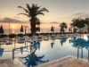 hotel-valeri-beach-kemer-7