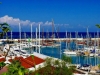 hotel-valeri-beach-kemer-8