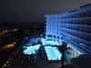 hotel-vassos-nissi-plage-kipar-14