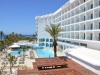 hotel-vassos-nissi-plage-kipar-3