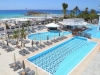 hotel-vassos-nissi-plage-kipar-4