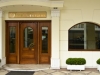 solun-hotel-vergina-1-1