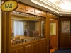 solun-hotel-vergina-1-10