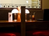 solun-hotel-vergina-1-11