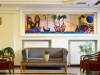 solun-hotel-vergina-1-12