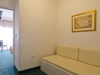 solun-hotel-vergina-1-13