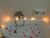 solun-hotel-vergina-1-14