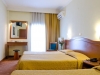 solun-hotel-vergina-1-16