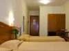 solun-hotel-vergina-1-17