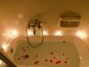 solun-hotel-vergina-1-18