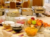 solun-hotel-vergina-1-2