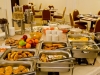 solun-hotel-vergina-1-3