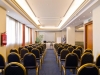 solun-hotel-vergina-1-5
