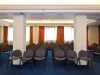 solun-hotel-vergina-1-7