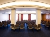 solun-hotel-vergina-1-8
