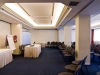 solun-hotel-vergina-1-9