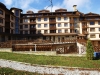 zimovanje-bugarska-bansko-hoteli-vihren-palace-4