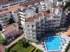 hotel-viking-nona-beach-kemer-2