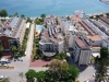 hotel-viking-nona-beach-kemer-3