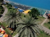 hotel-viking-nona-beach-kemer-4