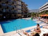 hotel-viking-nona-beach-kemer-5