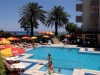 hotel-viking-nona-beach-kemer-6