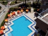 hotel-viking-nona-beach-kemer-8