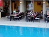 hotel-viking-nona-beach-kemer-9