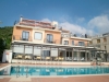 hotel-villa-esperia-taormina-mare-sicilija-1