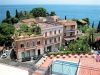 hotel-villa-esperia-taormina-mare-sicilija-8