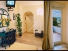 sicilija-hotel-villa-gaia-4