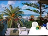 sicilija-hotel-villa-gaia-7