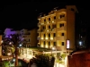 sicilija-hotel-villa-linda-1-4