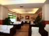 ohtels_villa_romana_8903