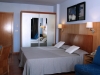 ohtels_villa_romana_8906