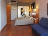 ohtels_villa_romana_8907