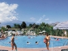 sicilija-hotel-villaggio-alkantara-19