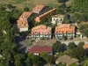 sicilija-hotel-villaggio-alkantara-27