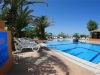 hotel-villaggio-athragon-kapo-vatikano-2