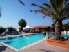 hotel-villaggio-athragon-kapo-vatikano-5