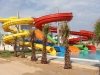 hotel-vincci-helios-beach-spa-tunis-djerba-12