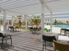 hotel-vincci-helios-beach-spa-tunis-djerba-15