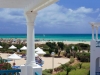 hotel-vincci-helios-beach-spa-tunis-djerba-2